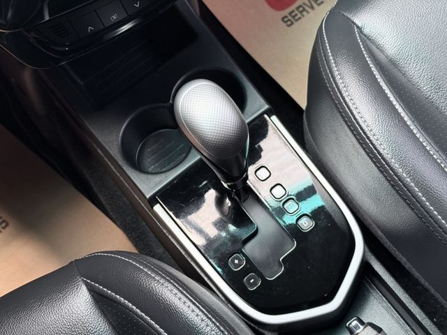 【線上影音賞車請點我】i-key頂級版，全車原漆原鈑件，里程跑少，極美車一部，最聰明的超值首選，看車必中，趕緊預約試乘吧  第12張相片