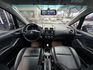 【線上影音賞車請點我】i-key頂級版，全車原漆原鈑件，里程跑少，極美車一部，最聰明的超值首選，看車必中，趕緊預約試乘吧  第13張縮圖