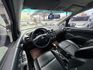 【線上影音賞車請點我】i-key頂級版，全車原漆原鈑件，里程跑少，極美車一部，最聰明的超值首選，看車必中，趕緊預約試乘吧  第14張縮圖