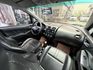 【線上影音賞車請點我】i-key頂級版，全車原漆原鈑件，里程跑少，極美車一部，最聰明的超值首選，看車必中，趕緊預約試乘吧  第15張縮圖