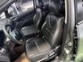 【線上影音賞車請點我】i-key頂級版，全車原漆原鈑件，里程跑少，極美車一部，最聰明的超值首選，看車必中，趕緊預約試乘吧  第17張縮圖