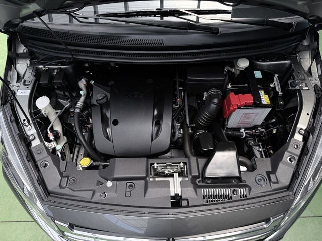 【線上影音賞車請點我】i-key頂級版，全車原漆原鈑件，里程跑少，極美車一部，最聰明的超值首選，看車必中，趕緊預約試乘吧  第20張相片