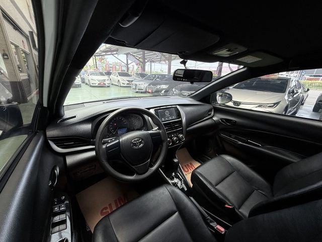 【線上影音賞車請點我】末代神鴨，極新美車，新手、小資、代步最佳首選，全網最便宜，價格超優惠，不要再猶豫  第14張相片