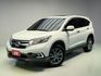 【線上影音賞車請點我】小改款4.5代VTI-s版，動力充沛，空間大、超保值，車況極佳免整備，家庭代步首選，歡迎來店賞車！  第1張縮圖
