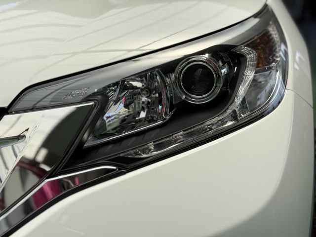 【線上影音賞車請點我】小改款4.5代VTI-s版，動力充沛，空間大、超保值，車況極佳免整備，家庭代步首選，歡迎來店賞車！  第7張相片