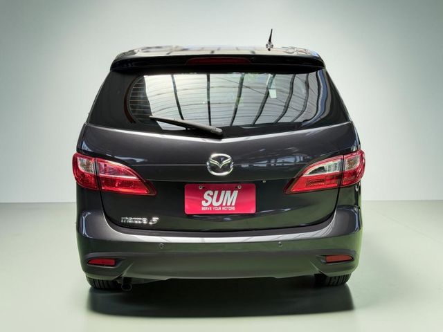 【線上影音賞車請點我】經典正七人座，雙側滑門設計上下車超安全，能承載全家幸福的好車，價格真的超優惠！  第4張相片