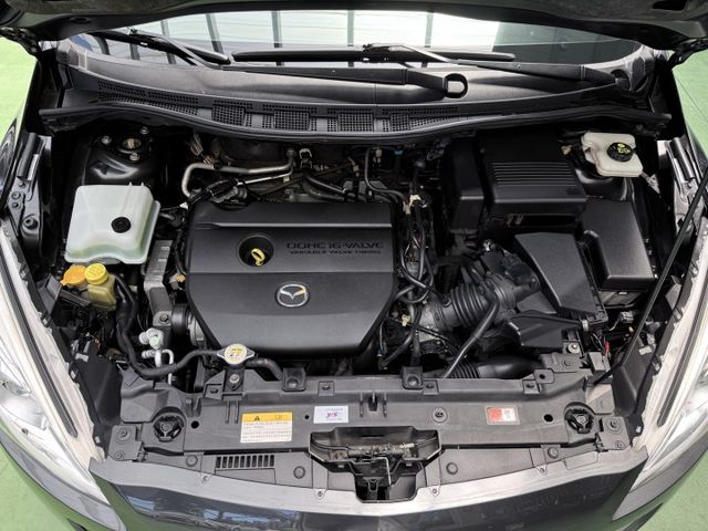 【線上影音賞車請點我】經典正七人座，雙側滑門設計上下車超安全，能承載全家幸福的好車，價格真的超優惠！  第20張相片