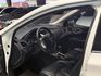 【線上影音賞車請點我】代步車也能有大享受，空間大，車況極佳免整理，即買即享受，現正優惠中！  第9張縮圖