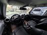 【線上影音賞車請點我】頂級四驅，經典英倫雙色，里程低，車況絕佳，開出門就是焦點，歡迎預約賞車！  第14張縮圖
