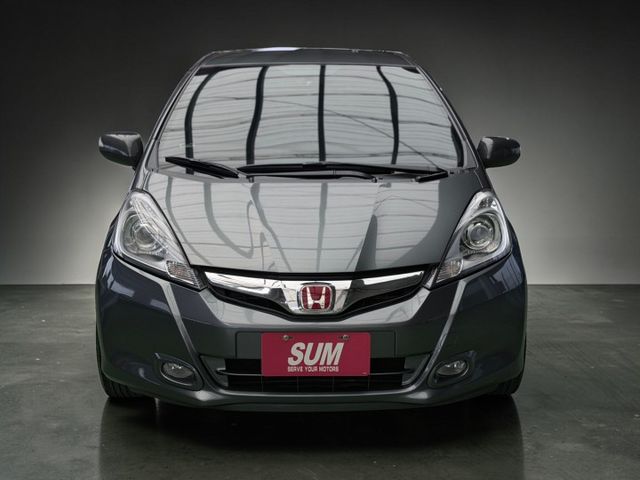 【線上影音賞車請點我】超值代步首選，車況好，無待修，全新安卓機，全新皮椅，現況超優秀，代步車首選  第2張相片