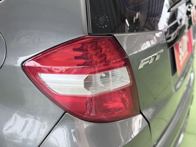 【線上影音賞車請點我】超值代步首選，車況好，無待修，全新安卓機，全新皮椅，現況超優秀，代步車首選  第8張相片