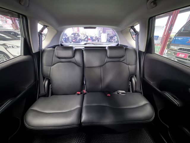 【線上影音賞車請點我】超值代步首選，車況好，無待修，全新安卓機，全新皮椅，現況超優秀，代步車首選  第16張相片