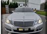 E-CLASS W212  第1張縮圖