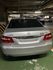 E-CLASS W212  第2張縮圖