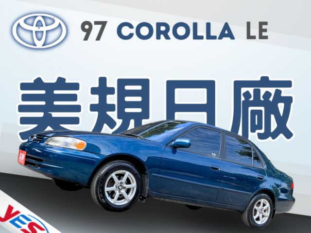 東瀛戰車/美規日廠進口/認證車/全新四輪_電池  第1張相片