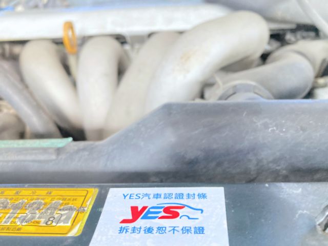 東瀛戰車/美規日廠進口/認證車/全新四輪_電池  第12張相片