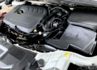 1.5L Ecoboost 汽油時尚款/安卓機/倒車顯影/五門/保證里程  第15張縮圖