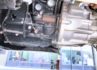 實跑一萬五/新車保固中/塑鋁箱式  第15張縮圖