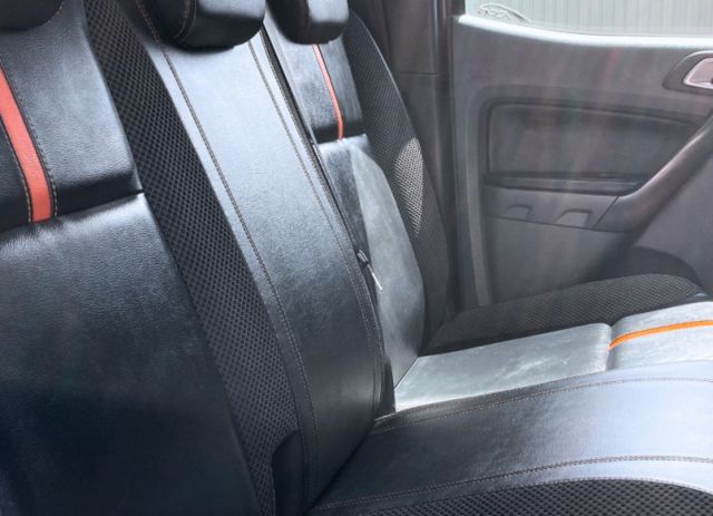 原車原鈑件/定速/雙廂/低里程  第13張相片