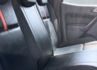 原車原鈑件/定速/雙廂/低里程  第13張縮圖