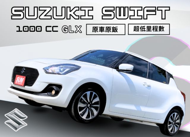 1.0L/全新安卓機/倒車顯影超低里程/原車原鈑/換檔撥片/一手車/iKEY  第1張相片