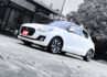 1.0L/全新安卓機/倒車顯影超低里程/原車原鈑/換檔撥片/一手車/iKEY  第2張縮圖
