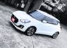 1.0L/全新安卓機/倒車顯影超低里程/原車原鈑/換檔撥片/一手車/iKEY  第4張縮圖