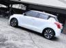 1.0L/全新安卓機/倒車顯影超低里程/原車原鈑/換檔撥片/一手車/iKEY  第5張縮圖