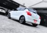 1.0L/全新安卓機/倒車顯影超低里程/原車原鈑/換檔撥片/一手車/iKEY  第7張縮圖