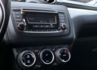 1.0L/全新安卓機/倒車顯影超低里程/原車原鈑/換檔撥片/一手車/iKEY  第10張縮圖