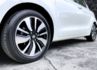 1.0L/全新安卓機/倒車顯影超低里程/原車原鈑/換檔撥片/一手車/iKEY  第12張縮圖