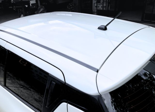 1.0L/全新安卓機/倒車顯影超低里程/原車原鈑/換檔撥片/一手車/iKEY  第13張相片