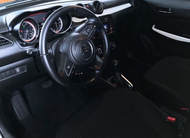 1.0L/全新安卓機/倒車顯影超低里程/原車原鈑/換檔撥片/一手車/iKEY  第15張相片