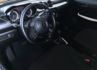 1.0L/全新安卓機/倒車顯影超低里程/原車原鈑/換檔撥片/一手車/iKEY  第15張縮圖
