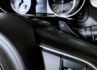 1.0L/全新安卓機/倒車顯影超低里程/原車原鈑/換檔撥片/一手車/iKEY  第16張縮圖