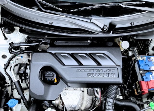 1.0L/全新安卓機/倒車顯影超低里程/原車原鈑/換檔撥片/一手車/iKEY  第20張相片