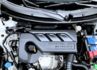 1.0L/全新安卓機/倒車顯影超低里程/原車原鈑/換檔撥片/一手車/iKEY  第20張縮圖
