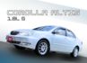 G版/一手車/HID頭燈/原鈑件/車況極佳  第1張縮圖