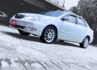 G版/一手車/HID頭燈/原鈑件/車況極佳  第2張縮圖