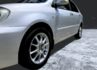 G版/一手車/HID頭燈/原鈑件/車況極佳  第5張縮圖