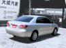G版/一手車/HID頭燈/原鈑件/車況極佳  第10張縮圖