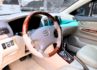 G版/一手車/HID頭燈/原鈑件/車況極佳  第14張縮圖