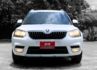YETI/ 1.2省油省稅金/ 倒車顯影/ 車況極佳  第3張縮圖