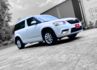 YETI/ 1.2省油省稅金/ 倒車顯影/ 車況極佳  第5張縮圖