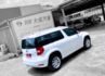 YETI/ 1.2省油省稅金/ 倒車顯影/ 車況極佳  第7張縮圖
