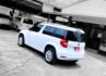 YETI/ 1.2省油省稅金/ 倒車顯影/ 車況極佳  第10張縮圖