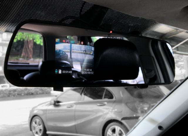 YETI/ 1.2省油省稅金/ 倒車顯影/ 車況極佳  第11張相片