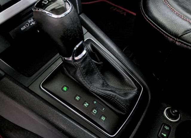 YETI/ 1.2省油省稅金/ 倒車顯影/ 車況極佳  第16張相片