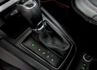 YETI/ 1.2省油省稅金/ 倒車顯影/ 車況極佳  第16張縮圖