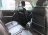 YETI/ 1.2省油省稅金/ 倒車顯影/ 車況極佳  第17張縮圖